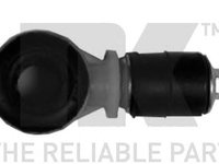 Brat/bieleta suspensie stabilizator OPEL ASTRA/VECTRA A/ CALIBRA 22MM - Cod intern: W20094597 - LIVRARE DIN STOC in 24 ore!!!