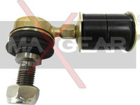 Brat / bieleta suspensie, stabilizator OPEL CALIBRA A (C89) Compartiment, 08.1989 - 07.1997 Maxgear 72-1129 (MGZ-207001)