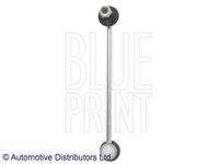 Brat/bieleta suspensie, stabilizator OPEL COMBO (71_), OPEL VITA C (F08, F68), VAUXHALL CORSA Mk II (C) (W5L, F08) - BLUE PRINT ADZ98506