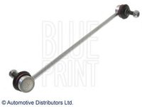 Brat/bieleta suspensie, stabilizator OPEL COMBO caroserie inchisa/combi, OPEL COMBO Tour, OPEL CORSA D - BLUE PRINT ADL148501