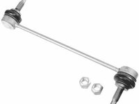 Brat/bieleta suspensie, stabilizator OPEL CORSA C (F08, F68) (2000 - 2009) RINGER 1141002002 piesa NOUA