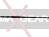 Brat / bieleta suspensie, stabilizator OPEL CORSA E (X15) Hatchback, 09.2014 - Maxgear 72-1124 (MGZ-202008)
