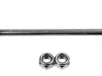 Brat/bieleta suspensie, stabilizator OPEL FRONTERA A Sport (5_SUD2) (1992 - 1998) LEMFÖRDER 15234 01 piesa NOUA