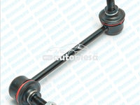 Brat/bieleta suspensie, stabilizator OPEL FRONTERA B (6B) (1998 - 2016) REINWEG RW84767 piesa NOUA