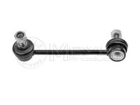 Brat/bieleta suspensie stabilizator OPEL FRONTERA A/B 15 - Cod intern: W20109315 - LIVRARE DIN STOC in 24 ore!!!