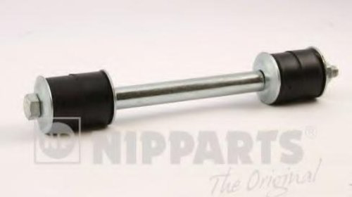 Brat/bieleta suspensie, stabilizator OPEL MON