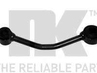 Brat/bieleta suspensie stabilizator OPEL OMEGA B - OEM-NK: 5113619|5113619 - W02161163 - LIVRARE DIN STOC in 24 ore!!!