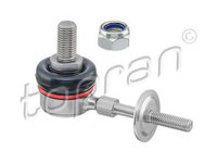 Brat/bieleta suspensie, stabilizator OPEL VECTRA A (86_, 87_) (1988 - 1995) TOPRAN 200 465