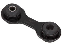 Brat/bieleta suspensie stabilizator OPEL VECTRA B - OEM-MAXGEAR: 72-2526|MGZ-207016 - 72-2526 - LIVRARE DIN STOC in 24 ore!!!