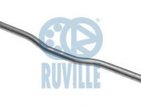 Brat/bieleta suspensie, stabilizator OPEL VECTRA C (2002 - 2016) RUVILLE 925302