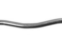 Brat/bieleta suspensie, stabilizator OPEL VECTRA C, OPEL VECTRA C GTS, VAUXHALL VECTRA Mk II (C) - Lemforder 35690 01