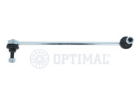 Brat/bieleta suspensie, stabilizator OPTIMAL G7-1018