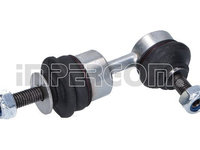 Brat/bieleta suspensie, stabilizator ORIGINAL IMPERIUM 35694