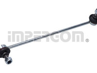 Brat/bieleta suspensie, stabilizator ORIGINAL IMPERIUM 37516