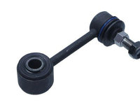 Brat / bieleta suspensie, stabilizator pentru AUDI A8 D2 (4D2, AUDI A8 D2 (4D2, 4D8) ( 03.1994 - 12.2002)