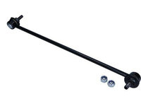 Brat / bieleta suspensie, stabilizator pentru BMW Seria 5 BMW 5 Sedan (E60) ( 12.2001 - 03.2010) OE 6 781 550