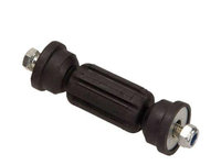 Brat / bieleta suspensie, stabilizator pentru FORD FOCUS FORD Focus Mk1 Hatchback (DAW, DBW) ( 10.1998 - 12.2007) OE 2M51-5E494-AB