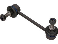 Brat / bieleta suspensie, stabilizator pentru HONDA CR-V I (RD) HONDA CR-V I (RD) ( 10.1995 - 02.2002)