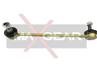 Brat / bieleta suspensie, stabilizator pentru KIA RIO KIA Rio I Break (DC) ( 07.2000 - 02.2005) OE 54820-FD000AS