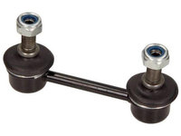 Brat / bieleta suspensie, stabilizator pentru NISSAN MICRA NISSAN Micra I Hatchback (K10) ( 12.1982 - 11.1992) OE 56261-4F725