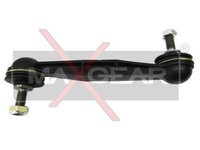 Brat / bieleta suspensie, stabilizator pentru PEUGEOT 406 PEUGEOT 406 Sedan ( 10.1995 - 01.2005) OE 96 152 300 80