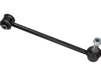 Brat / bieleta suspensie, stabilizator pentru PEUGEOT 406 PEUGEOT 406 Sedan ( 10.1995 - 01.2005)