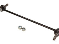 Brat / bieleta suspensie, stabilizator pentru PEUGEOT 508 PEUGEOT 508 I (8D_) Sedan ( 11.2010 - 12.2018)