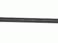 Brat/bieleta suspensie, stabilizator PEUGEOT 206 hatchback (2A/C), PEUGEOT 206 CC (2D), Citroen C3 I (FC_) - Lemforder 22651 02