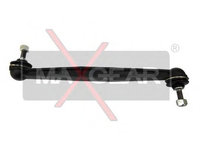 Brat/bieleta suspensie stabilizator PEUGEOT 306 94- stanga/dreapta - OEM-MAXGEAR: 72-1133|MGZ-203003 - W02311074 - LIVRARE DIN STOC in 24 ore!!!