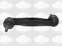 Brat/bieleta suspensie, stabilizator PEUGEOT 406 limuzina (8B), PEUGEOT 406 Estate (8E/F), PEUGEOT 406 cupe (8C) - SASIC 1785385