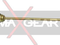 Brat / bieleta suspensie, stabilizator PEUGEOT 406 Break (8E/F) Turism, 10.1996 - 10.2004 Maxgear 72-1132 (MGZ-203002)