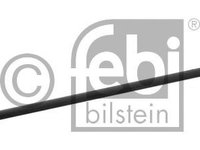 Brat/bieleta suspensie, stabilizator PEUGEOT 807 (E) (2002 - 2016) FEBI BILSTEIN 19403 piesa NOUA