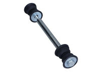 Brat / bieleta suspensie, stabilizator potriviți pentru MERCEDES-BENZ Clasa ML MERCEDES-BENZ Clasa ML (W163) ( 02.1998 - 06.2005) OE A 163 320 00 32