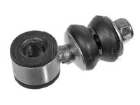 Brat/bieleta suspensie stabilizator punte fata VW POLO 97- 20MM - Cod intern: W20108587 - LIVRARE DIN STOC in 24 ore!!!