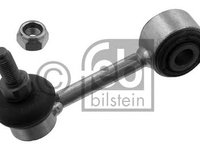 Brat/bieleta suspensie stabilizator punte fata VW T4 91- 27MM - Cod intern: W20221061 - LIVRARE DIN STOC in 24 ore!!!