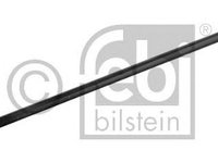 Brat/bieleta suspensie stabilizator punte fata FIAT STILO 01- - Cod intern: W20221083 - LIVRARE DIN STOC in 24 ore!!!