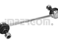 Brat/bieleta suspensie, stabilizator punte fata (35621 IMPERGOM) FORD,SEAT,VW