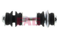 Brat/bieleta suspensie, stabilizator punte fata (818041710 FAG) TOYOTA