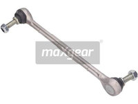 Brat/bieleta suspensie, stabilizator punte fata (721140 MAXGEAR) BMW,FORD,MAZDA