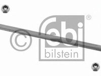 Brat/bieleta suspensie stabilizator punte fata dreapta BMW E87/E90 SER 1/3 04- - Cod intern: W20221229 - LIVRARE DIN STOC in 24 ore!!!