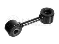 Brat/bieleta suspensie stabilizator punte fata stanga/dreapta VW T4 23/14 - Cod intern: W20108682 - LIVRARE DIN STOC in 24 ore!!!