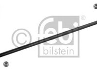 Brat/bieleta suspensie stabilizator punte fata dreapta BMW E65/66 01- - Cod intern: W20221090 - LIVRARE DIN STOC in 24 ore!!!