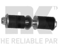 Brat/bieleta suspensie, stabilizator punte fata (5112601 NK) HONDA,RENAULT,ROVER