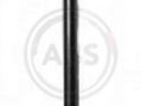 Brat/bieleta suspensie, stabilizator punte fata (260345 ABS) BMW