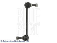 Brat/bieleta suspensie stabilizator punte fata dreapta ISUZU D-MAX 07- - Cod intern: W20280689 - LIVRARE DIN STOC in 24 ore!!!