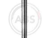 Brat/bieleta suspensie, stabilizator punte fata (260053 ABS) FORD,SEAT,VW