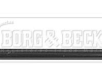 Brat/bieleta suspensie, stabilizator punte fata (BDL6623HD BNB) BMW