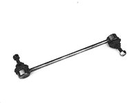 Brat/bieleta suspensie, stabilizator punte fata (00219279 TED) FIAT,SUZUKI