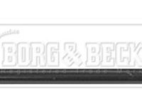 Brat/bieleta suspensie, stabilizator punte fata (BDL6622HD BNB) BMW