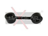 Brat/bieleta suspensie stabilizator punte fata stanga/dreapta VW T4 23/14 - Cod intern: W20133972 - LIVRARE DIN STOC in 24 ore!!!